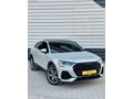TNR MOTORS'dan Full+Full EMSALSİZ.!! Q3