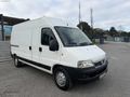 SİTEDE BENZERİ YOK 2007 DUCATO 12M3 2.8 TURBO HATASIZ 185 BİNDE
