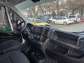 HİS OTOMOTİVDEN %20 FATURALI 2023 MODEL FİAT DUCATO