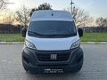 HİS OTOMOTİVDEN %20 FATURALI 2023 MODEL FİAT DUCATO
