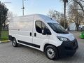 HİS OTOMOTİVDEN %20 FATURALI 2023 MODEL FİAT DUCATO