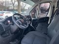 HİS OTOMOTİVDEN %20 FATURALI 2023 MODEL FİAT DUCATO
