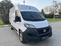 HİS OTOMOTİVDEN %20 FATURALI 2023 MODEL FİAT DUCATO