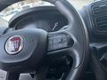HİS OTOMOTİVDEN %20 FATURALI 2023 MODEL FİAT DUCATO