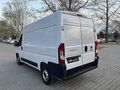 HİS OTOMOTİVDEN %20 FATURALI 2023 MODEL FİAT DUCATO