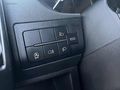 HİS OTOMOTİVDEN %20 FATURALI 2023 MODEL FİAT DUCATO