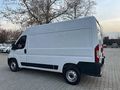HİS OTOMOTİVDEN %20 FATURALI 2023 MODEL FİAT DUCATO