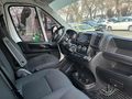 HİS OTOMOTİVDEN %20 FATURALI 2023 MODEL FİAT DUCATO