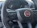 HİS OTOMOTİVDEN %20 FATURALI 2023 MODEL FİAT DUCATO