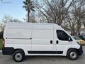 HİS OTOMOTİVDEN %20 FATURALI 2023 MODEL FİAT DUCATO