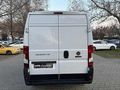 HİS OTOMOTİVDEN %20 FATURALI 2023 MODEL FİAT DUCATO