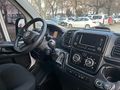 HİS OTOMOTİVDEN %20 FATURALI 2023 MODEL FİAT DUCATO