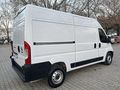 HİS OTOMOTİVDEN %20 FATURALI 2023 MODEL FİAT DUCATO