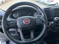 HİS OTOMOTİVDEN %20 FATURALI 2023 MODEL FİAT DUCATO