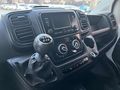 HİS OTOMOTİVDEN %20 FATURALI 2023 MODEL FİAT DUCATO