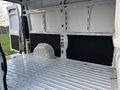 HİS OTOMOTİVDEN %20 FATURALI 2023 MODEL FİAT DUCATO