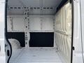 HİS OTOMOTİVDEN %20 FATURALI 2023 MODEL FİAT DUCATO