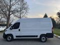 HİS OTOMOTİVDEN %20 FATURALI 2023 MODEL FİAT DUCATO