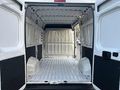 HİS OTOMOTİVDEN %20 FATURALI 2023 MODEL FİAT DUCATO