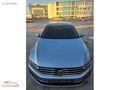 PASSAT 2020 MODEL 1.5 OTOMATİK ÇOK TEMİZ