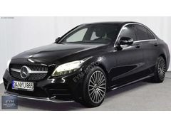750.000 PEŞİNAT İLE 24 ay VADE İMKANI-4MATİC 184 HP