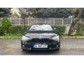ACİL DEĞİŞENSİZ 2012 1.16İ Temiz 220.000Km