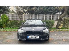 ACİL DEĞİŞENSİZ 2012 1.16İ Temiz 220.000Km