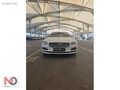 MARKA OTOMOTİV'DEN VOLVO S90 2023 MODEL HATASIZ %20 FATURALI