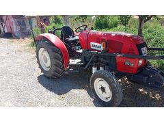 Sahibinden Başak 2047 B