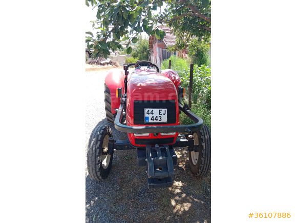 Sahibinden Başak 2047 B