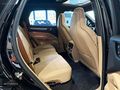 AUTONERJİ'DEN 2022 PORSCHE CAYENNE 3.0PLATİNUM EDİTİON TURBOJANT
