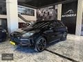 AUTONERJİ'DEN 2022 PORSCHE CAYENNE 3.0PLATİNUM EDİTİON TURBOJANT