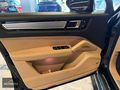 AUTONERJİ'DEN 2022 PORSCHE CAYENNE 3.0PLATİNUM EDİTİON TURBOJANT