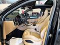 AUTONERJİ'DEN 2022 PORSCHE CAYENNE 3.0PLATİNUM EDİTİON TURBOJANT
