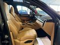 AUTONERJİ'DEN 2022 PORSCHE CAYENNE 3.0PLATİNUM EDİTİON TURBOJANT