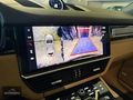 AUTONERJİ'DEN 2022 PORSCHE CAYENNE 3.0PLATİNUM EDİTİON TURBOJANT