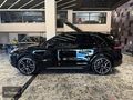 AUTONERJİ'DEN 2022 PORSCHE CAYENNE 3.0PLATİNUM EDİTİON TURBOJANT