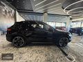 AUTONERJİ'DEN 2022 PORSCHE CAYENNE 3.0PLATİNUM EDİTİON TURBOJANT