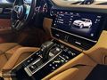 AUTONERJİ'DEN 2022 PORSCHE CAYENNE 3.0PLATİNUM EDİTİON TURBOJANT
