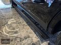 AUTONERJİ'DEN 2022 PORSCHE CAYENNE 3.0PLATİNUM EDİTİON TURBOJANT