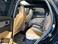 AUTONERJİ'DEN 2022 PORSCHE CAYENNE 3.0PLATİNUM EDİTİON TURBOJANT