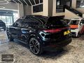 AUTONERJİ'DEN 2022 PORSCHE CAYENNE 3.0PLATİNUM EDİTİON TURBOJANT
