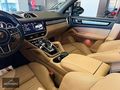 AUTONERJİ'DEN 2022 PORSCHE CAYENNE 3.0PLATİNUM EDİTİON TURBOJANT