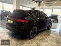 AUTONERJİ'DEN 2022 PORSCHE CAYENNE 3.0PLATİNUM EDİTİON TURBOJANT