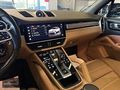 AUTONERJİ'DEN 2022 PORSCHE CAYENNE 3.0PLATİNUM EDİTİON TURBOJANT