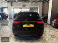 AUTONERJİ'DEN 2022 PORSCHE CAYENNE 3.0PLATİNUM EDİTİON TURBOJANT