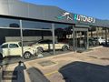 AUTONERJİ'DEN 2022 PORSCHE CAYENNE 3.0PLATİNUM EDİTİON TURBOJANT