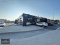AUTONERJİ'DEN 2022 PORSCHE CAYENNE 3.0PLATİNUM EDİTİON TURBOJANT
