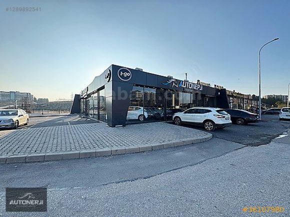 AUTONERJİ'DEN 2022 PORSCHE CAYENNE 3.0PLATİNUM EDİTİON TURBOJANT