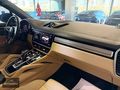 AUTONERJİ'DEN 2022 PORSCHE CAYENNE 3.0PLATİNUM EDİTİON TURBOJANT